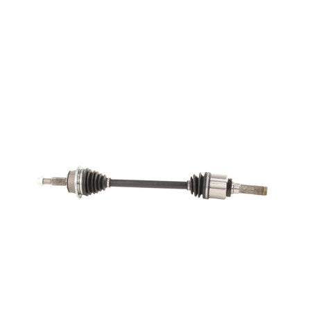 TrakMotive CV Axle Shaft  FD-8169