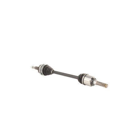 TrakMotive CV Axle Shaft  FD-8169