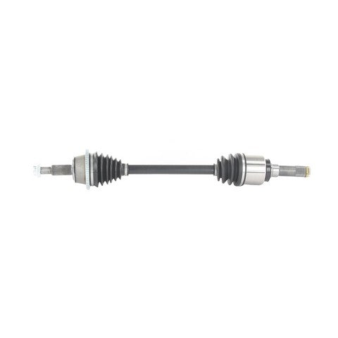 TrakMotive CV Axle Shaft  FD-8170