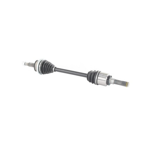 TrakMotive CV Axle Shaft  FD-8170