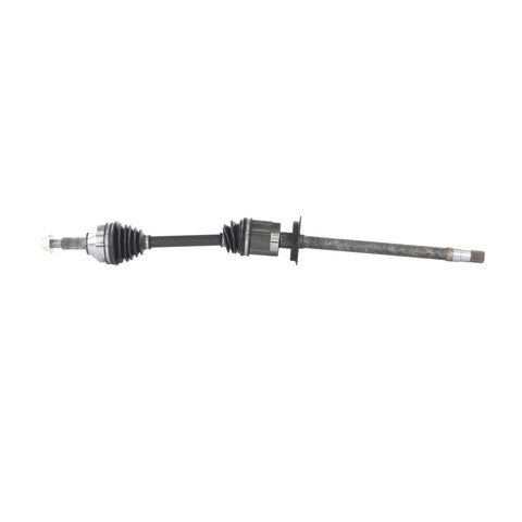 TrakMotive CV Axle Shaft  FD-8171