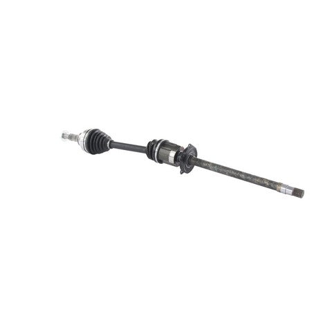 TrakMotive CV Axle Shaft  FD-8171