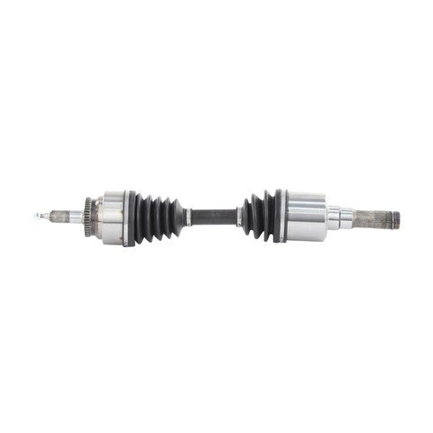 TrakMotive CV Axle Shaft  FD-8172