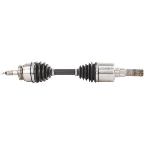 TrakMotive CV Axle Shaft  FD-8172HDX