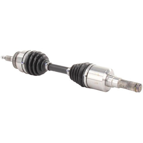 TrakMotive CV Axle Shaft  FD-8172HDX