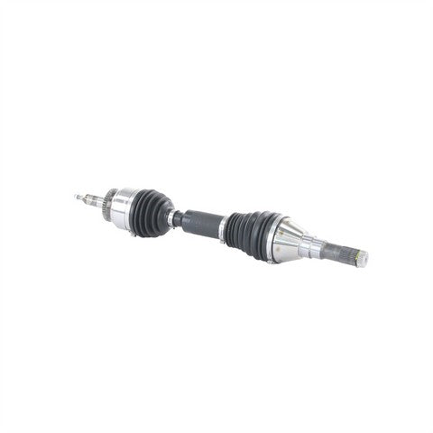 TrakMotive CV Axle Shaft  FD-8172XTT