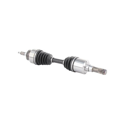 TrakMotive CV Axle Shaft  FD-8172