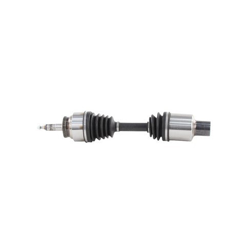 TrakMotive CV Axle Shaft  FD-8173