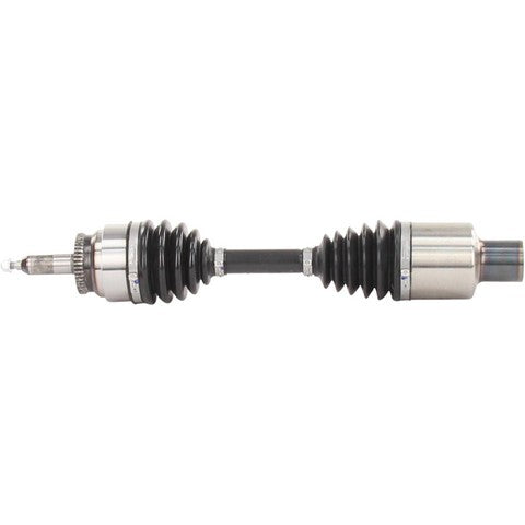 TrakMotive CV Axle Shaft  FD-8173HDX