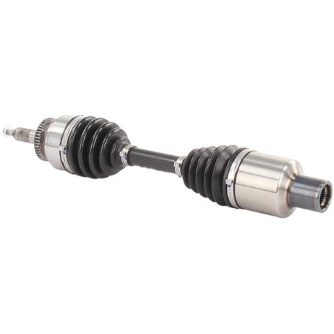 TrakMotive CV Axle Shaft  FD-8173HDX