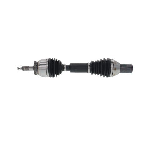 TrakMotive CV Axle Shaft  FD-8173XTT