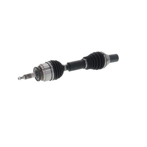 TrakMotive CV Axle Shaft  FD-8173XTT