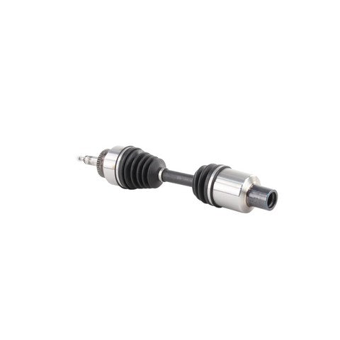 TrakMotive CV Axle Shaft  FD-8173