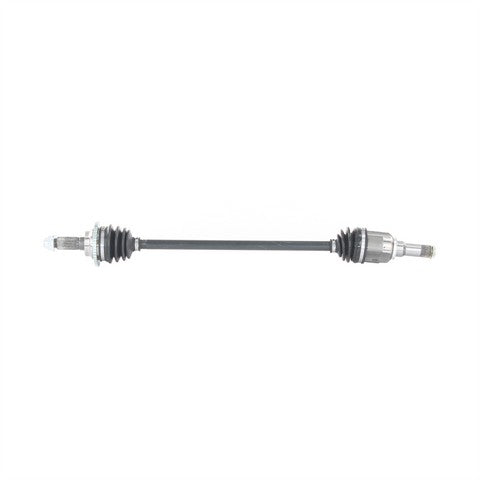 TrakMotive CV Axle Shaft  FD-8174