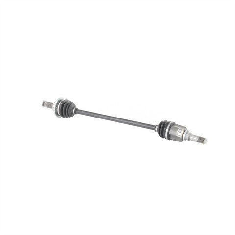 TrakMotive CV Axle Shaft  FD-8174
