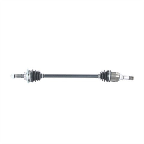 TrakMotive CV Axle Shaft  FD-8175