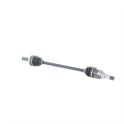 TrakMotive CV Axle Shaft  FD-8175
