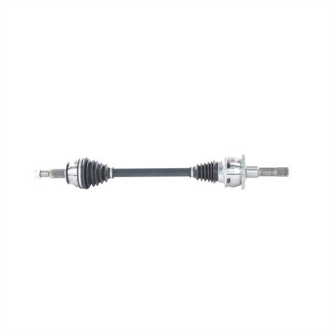 TrakMotive CV Axle Shaft  FD-8176