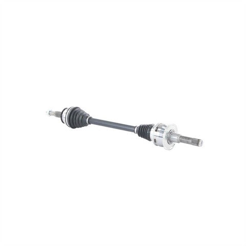 TrakMotive CV Axle Shaft  FD-8176