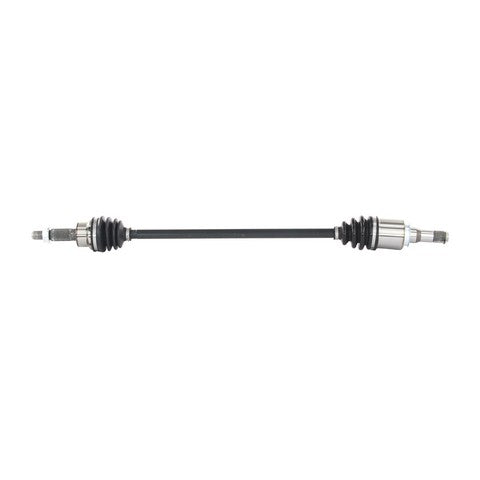 TrakMotive CV Axle Shaft  FD-8182