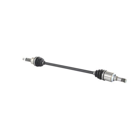 TrakMotive CV Axle Shaft  FD-8182