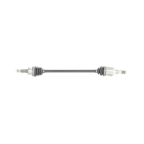 TrakMotive CV Axle Shaft  FD-8183