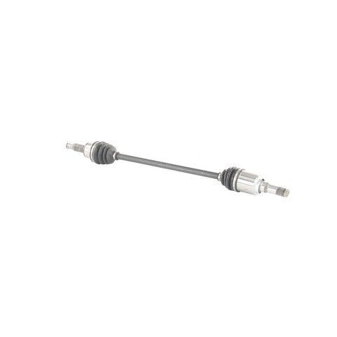 TrakMotive CV Axle Shaft  FD-8183
