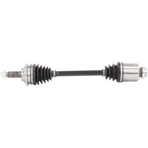 TrakMotive CV Axle Shaft  FD-8184