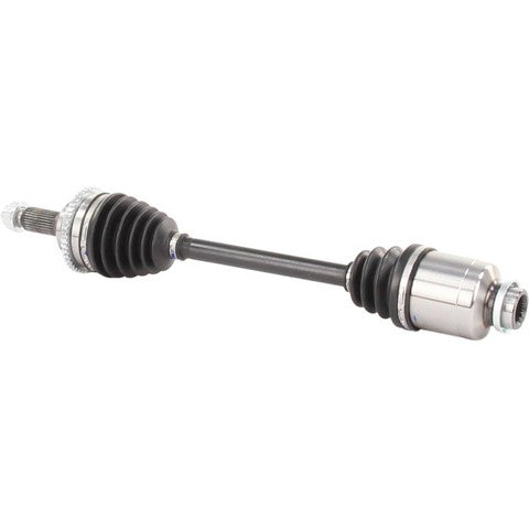 TrakMotive CV Axle Shaft  FD-8184