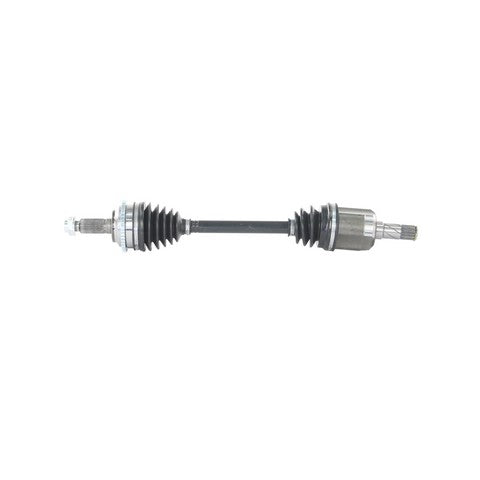 TrakMotive CV Axle Shaft  FD-8185