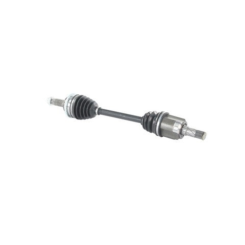 TrakMotive CV Axle Shaft  FD-8185
