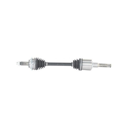 TrakMotive CV Axle Shaft  FD-8187
