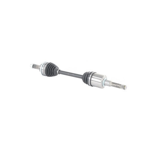 TrakMotive CV Axle Shaft  FD-8187