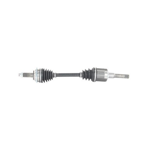 TrakMotive CV Axle Shaft  FD-8189