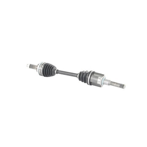 TrakMotive CV Axle Shaft  FD-8189
