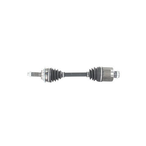 TrakMotive CV Axle Shaft  FD-8190