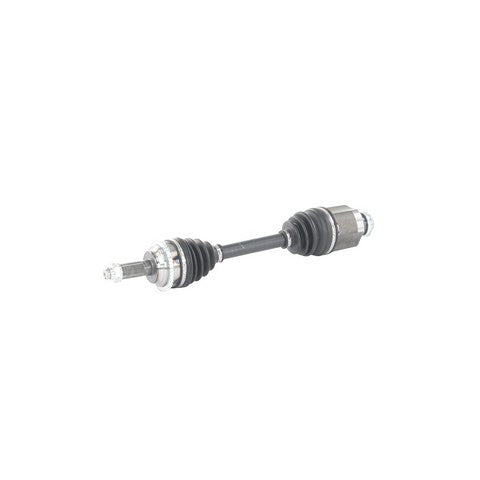 TrakMotive CV Axle Shaft  FD-8190