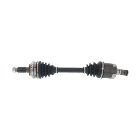 TrakMotive CV Axle Shaft  FD-8191