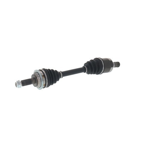 TrakMotive CV Axle Shaft  FD-8191