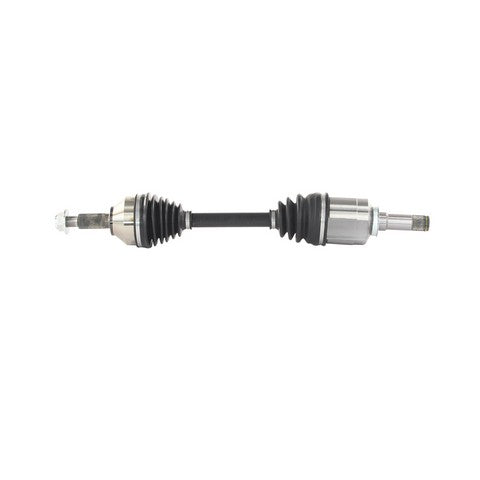 TrakMotive CV Axle Shaft  FD-8193