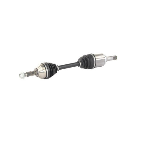 TrakMotive CV Axle Shaft  FD-8193