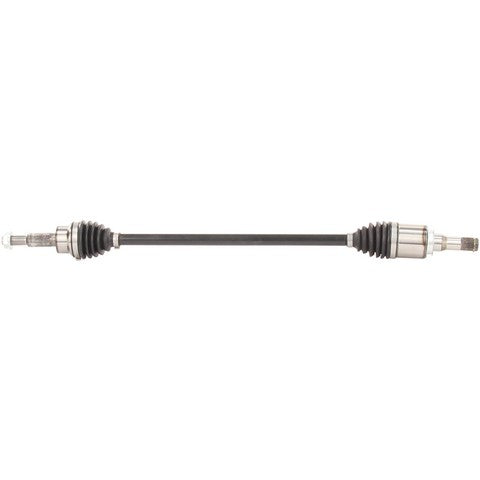TrakMotive CV Axle Shaft  FD-8194HDX