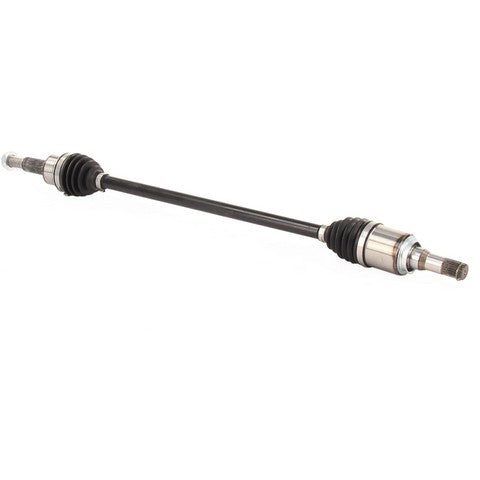 TrakMotive CV Axle Shaft  FD-8194HDX