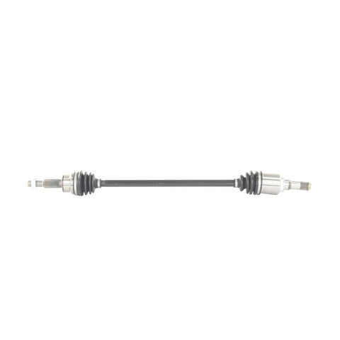 TrakMotive CV Axle Shaft  FD-8195