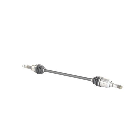 TrakMotive CV Axle Shaft  FD-8195