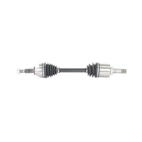 TrakMotive CV Axle Shaft  FD-8198