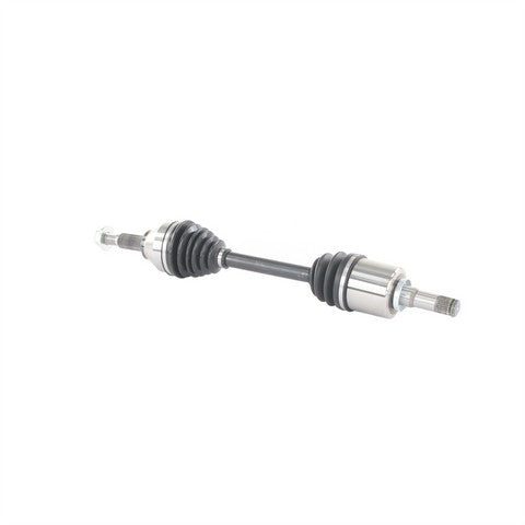 TrakMotive CV Axle Shaft  FD-8198
