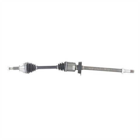 TrakMotive CV Axle Shaft  FD-8199