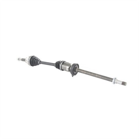TrakMotive CV Axle Shaft  FD-8199