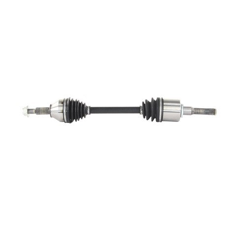TrakMotive CV Axle Shaft  FD-8202